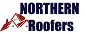 Northern Roofers